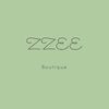 zzee_boutique